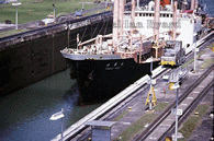 Japanese Freighter Yamaasi Maru